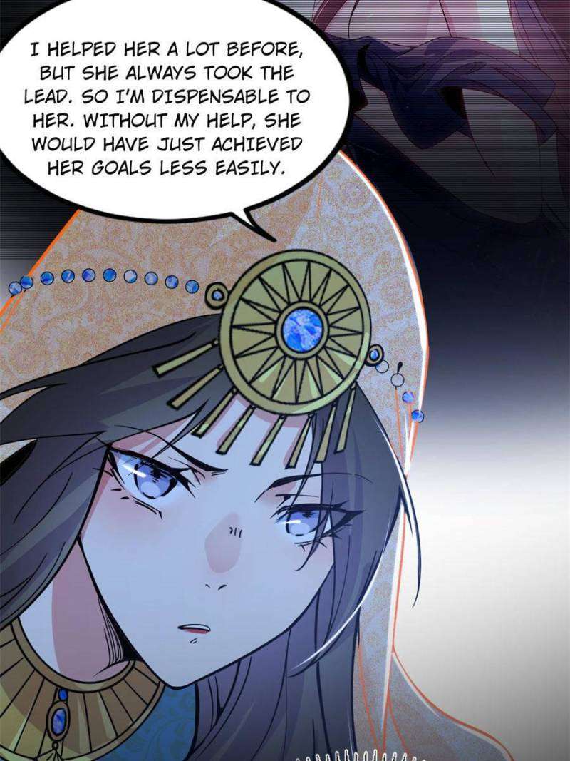 87