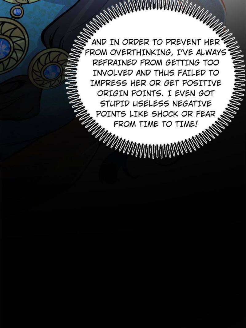 88
