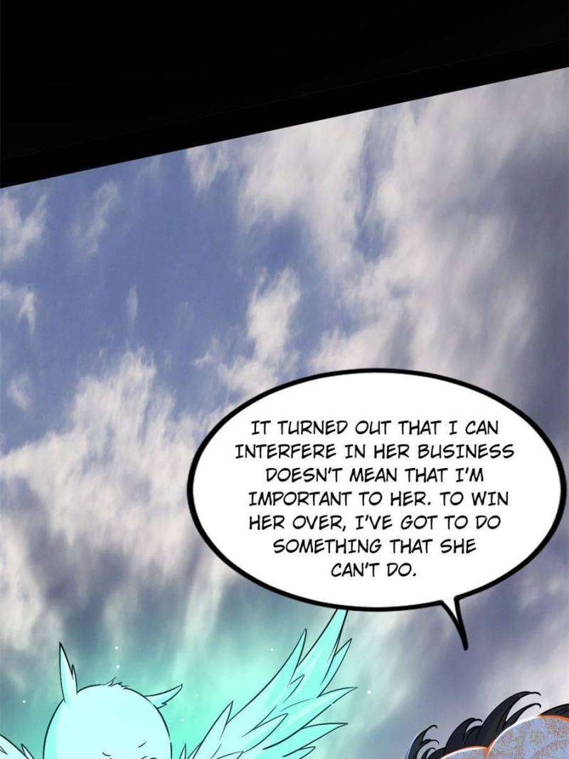 89