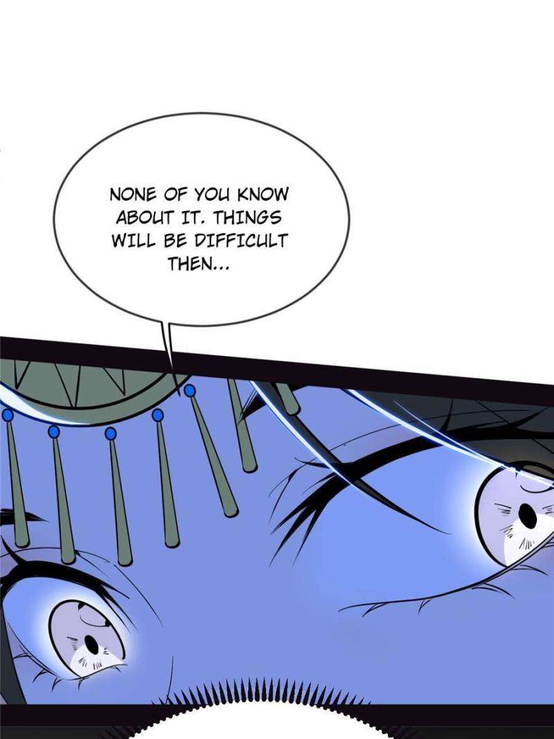 71
