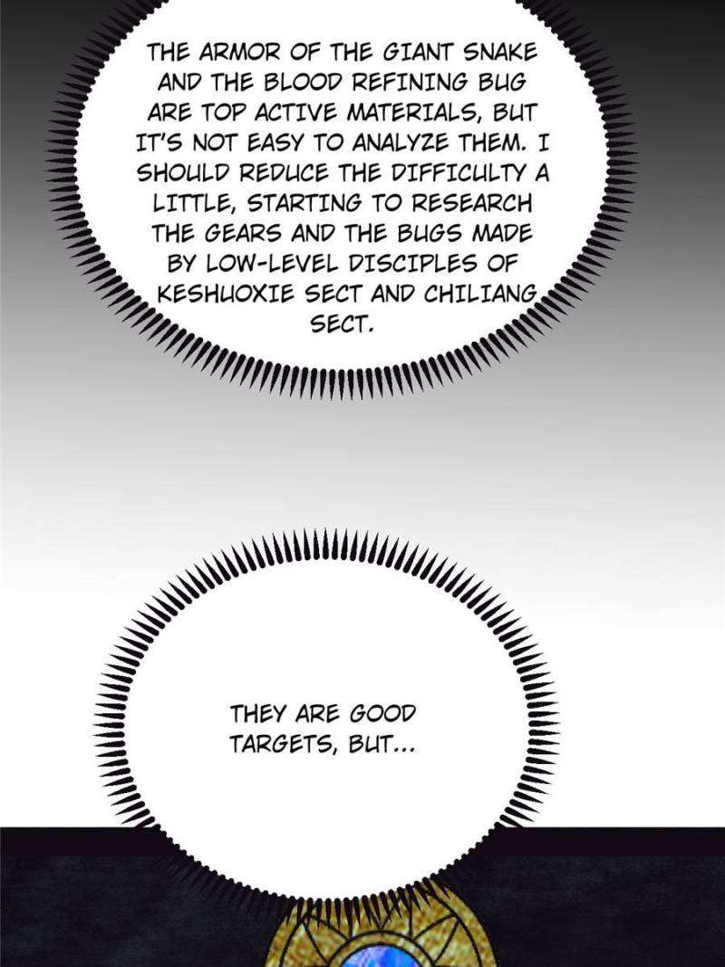 72