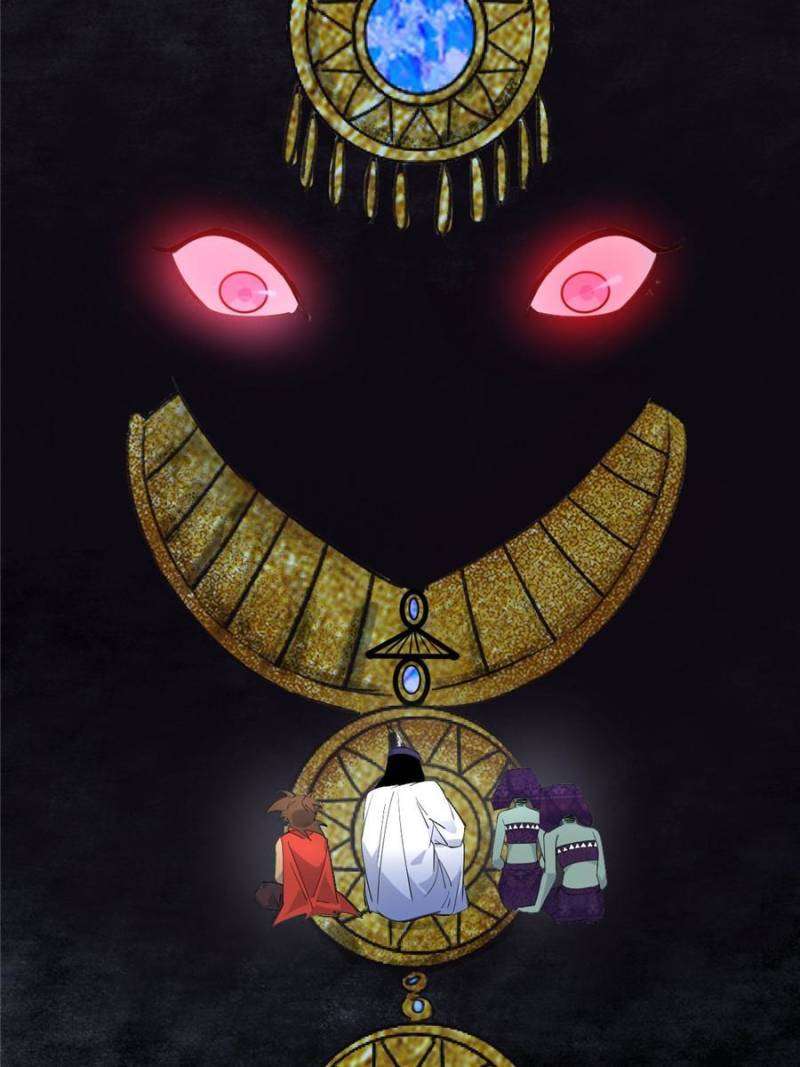 73