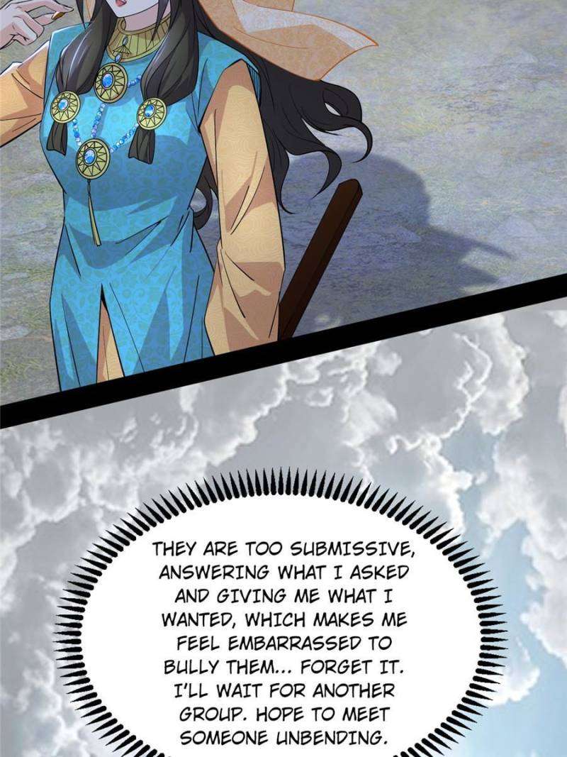 76