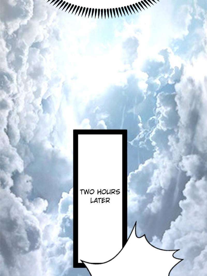 77