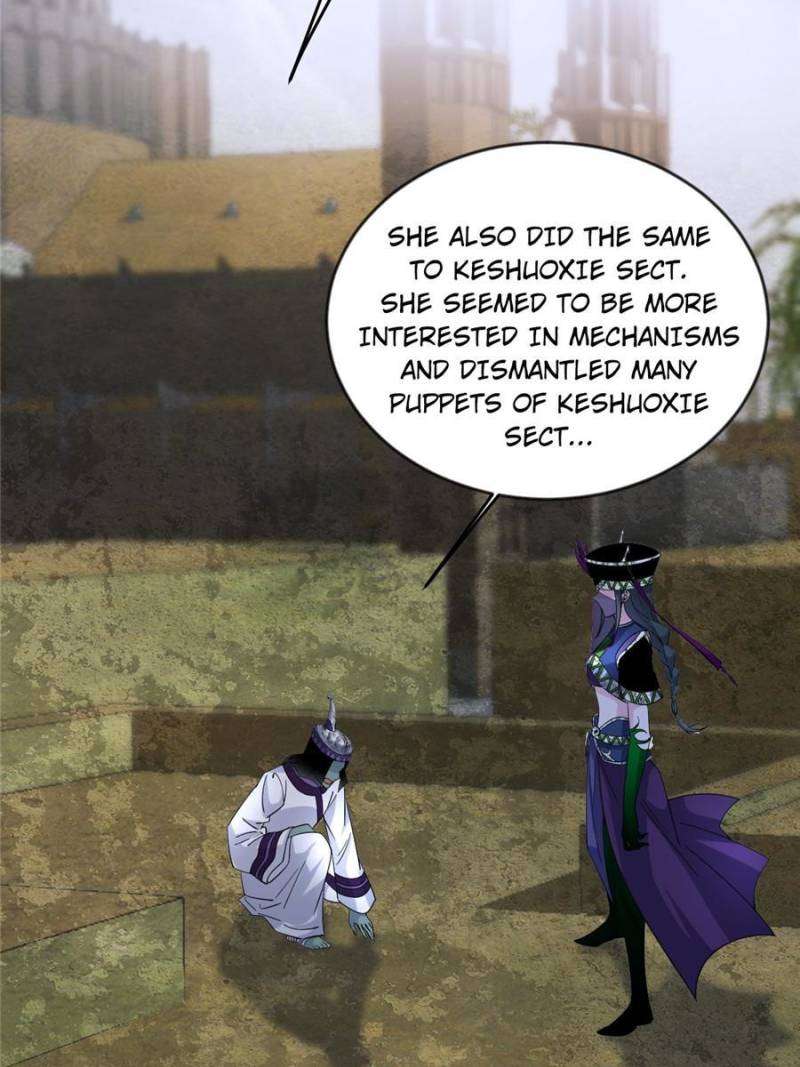 79