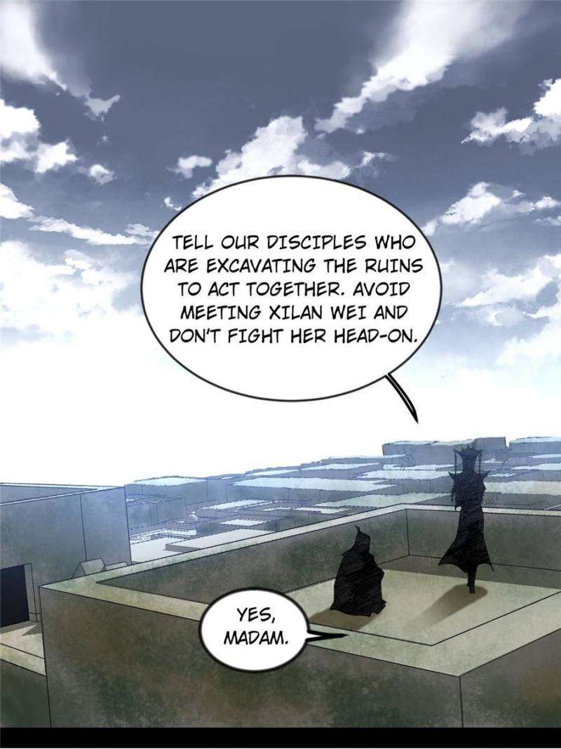 92