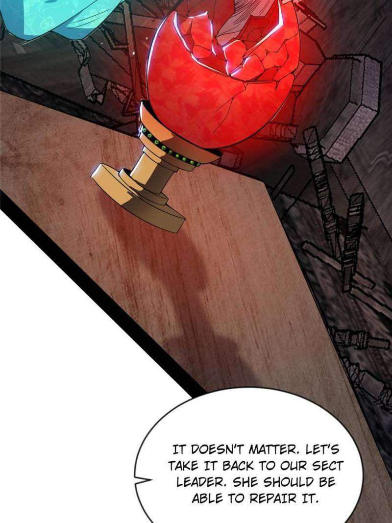 95