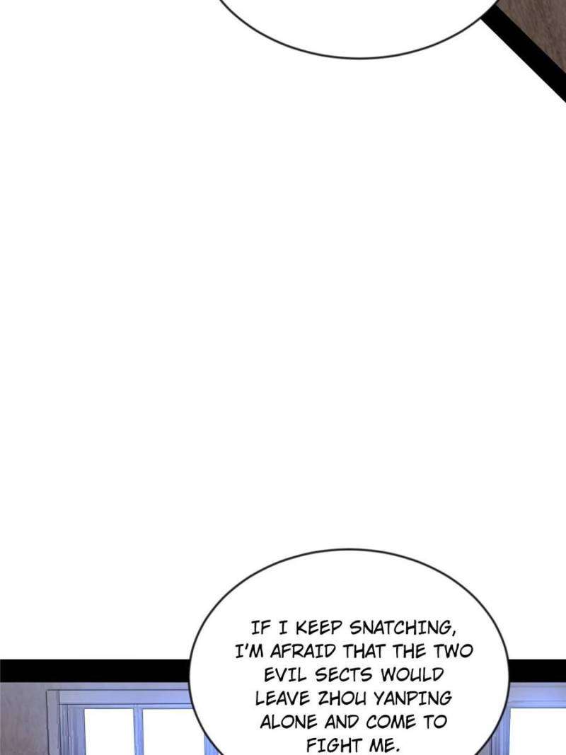 96