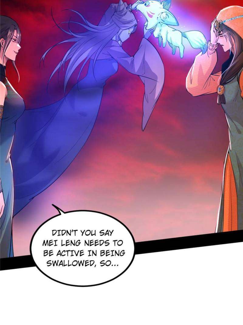 54