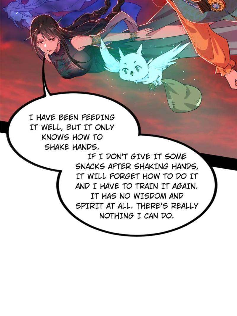 76