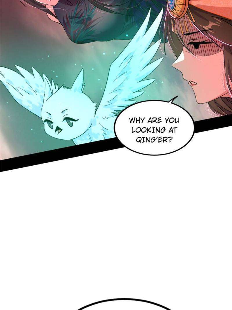 79