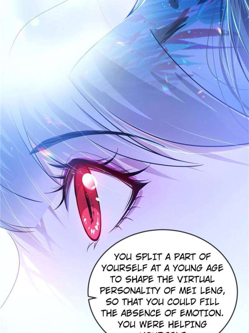 43