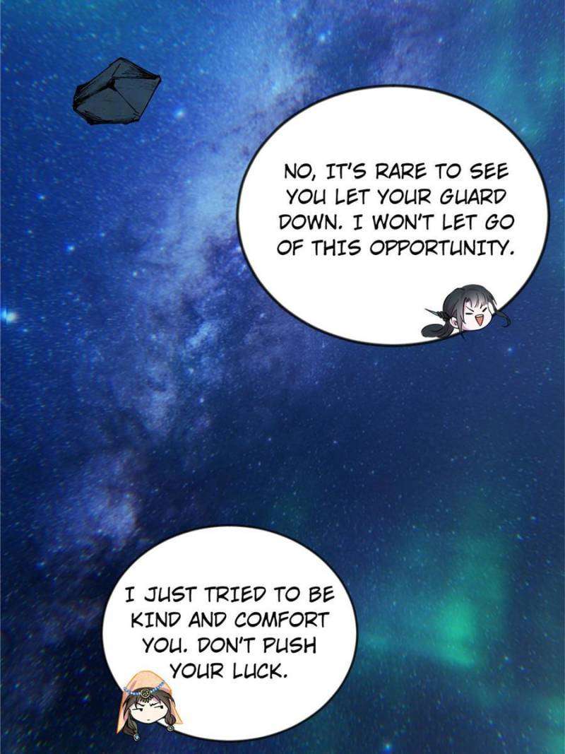 54