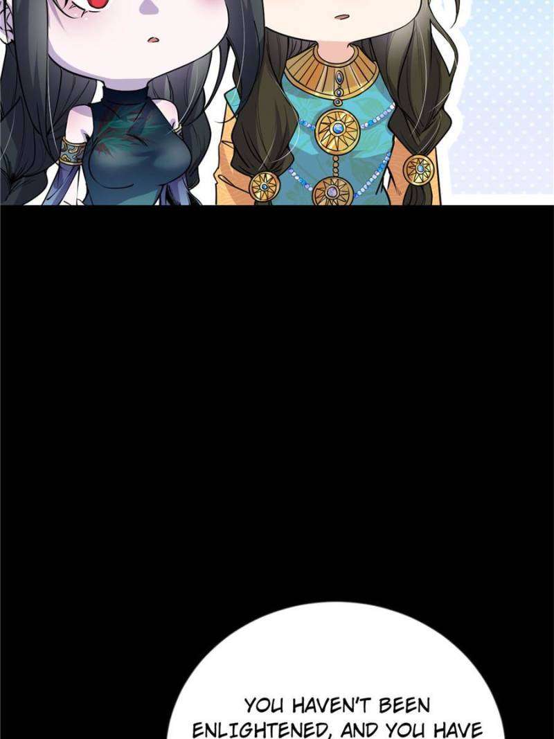 57
