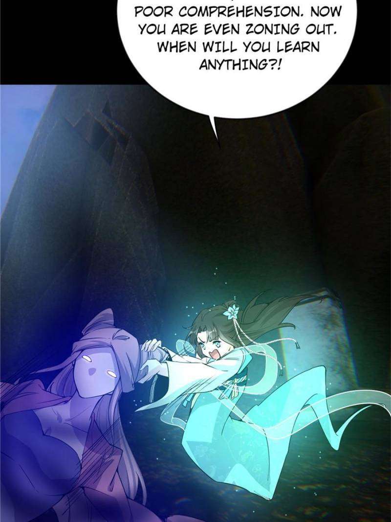 58
