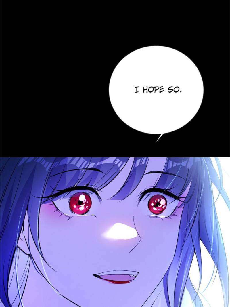68