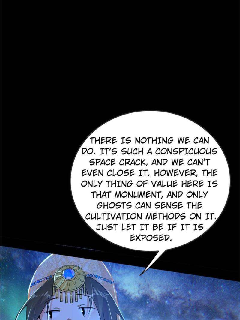 73