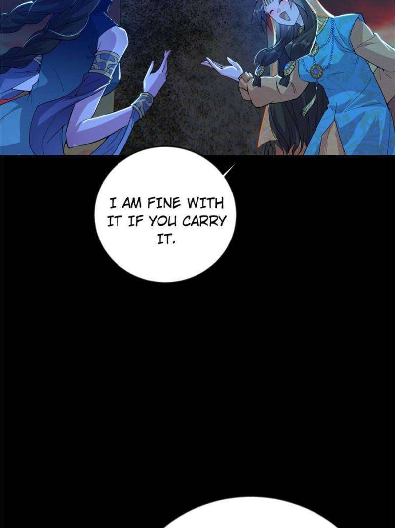 79