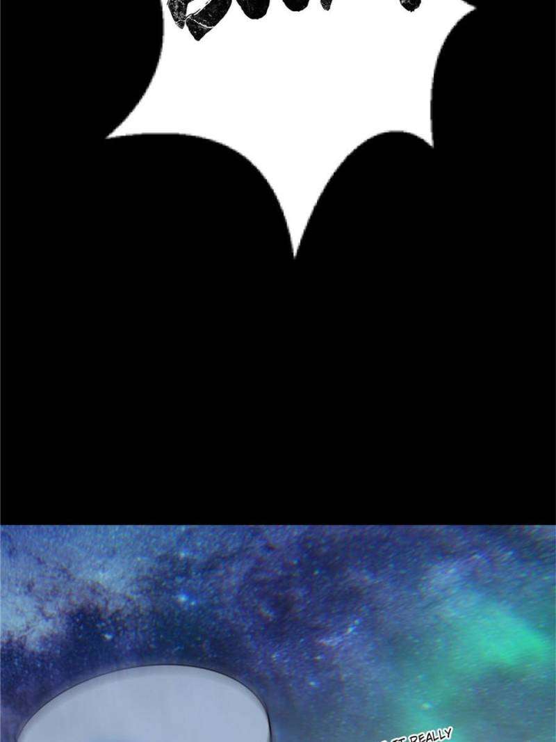 82