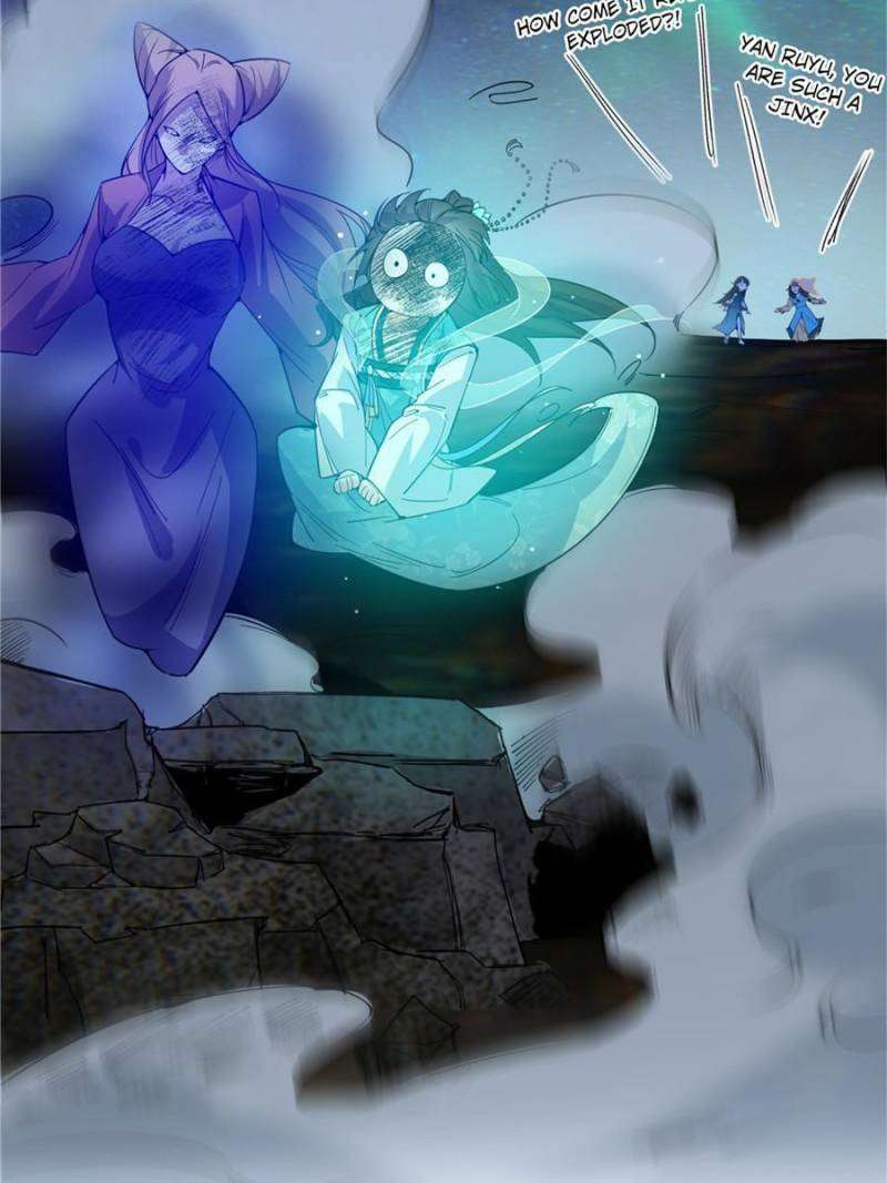83