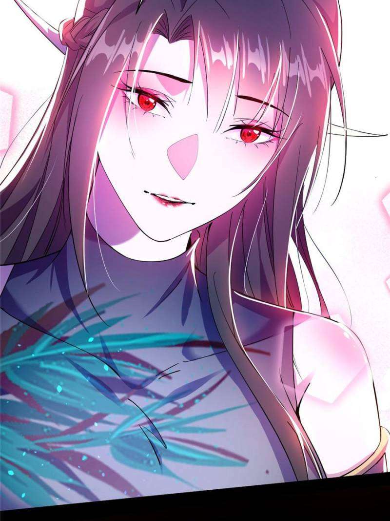 107