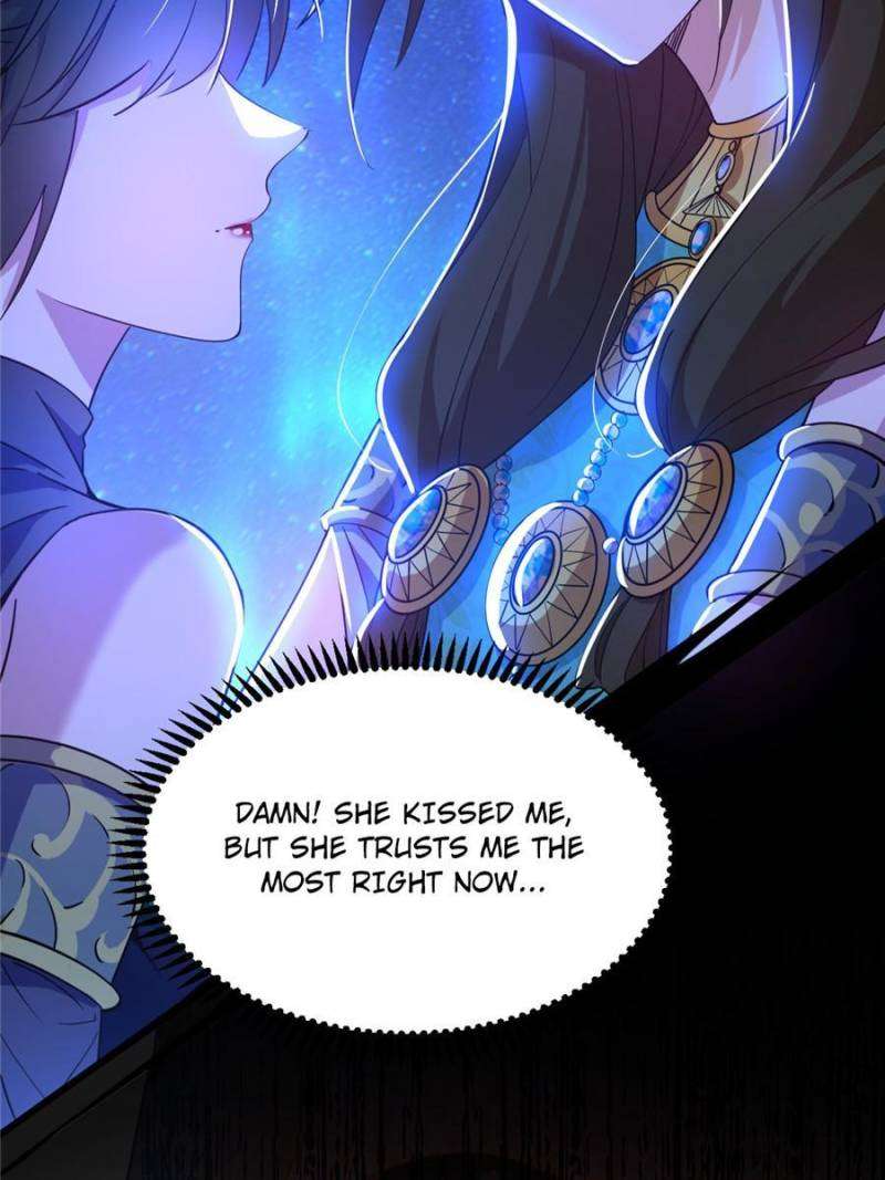 109