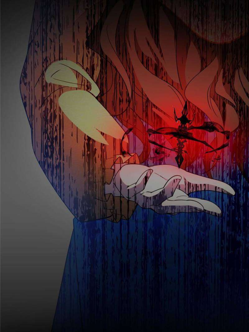 110