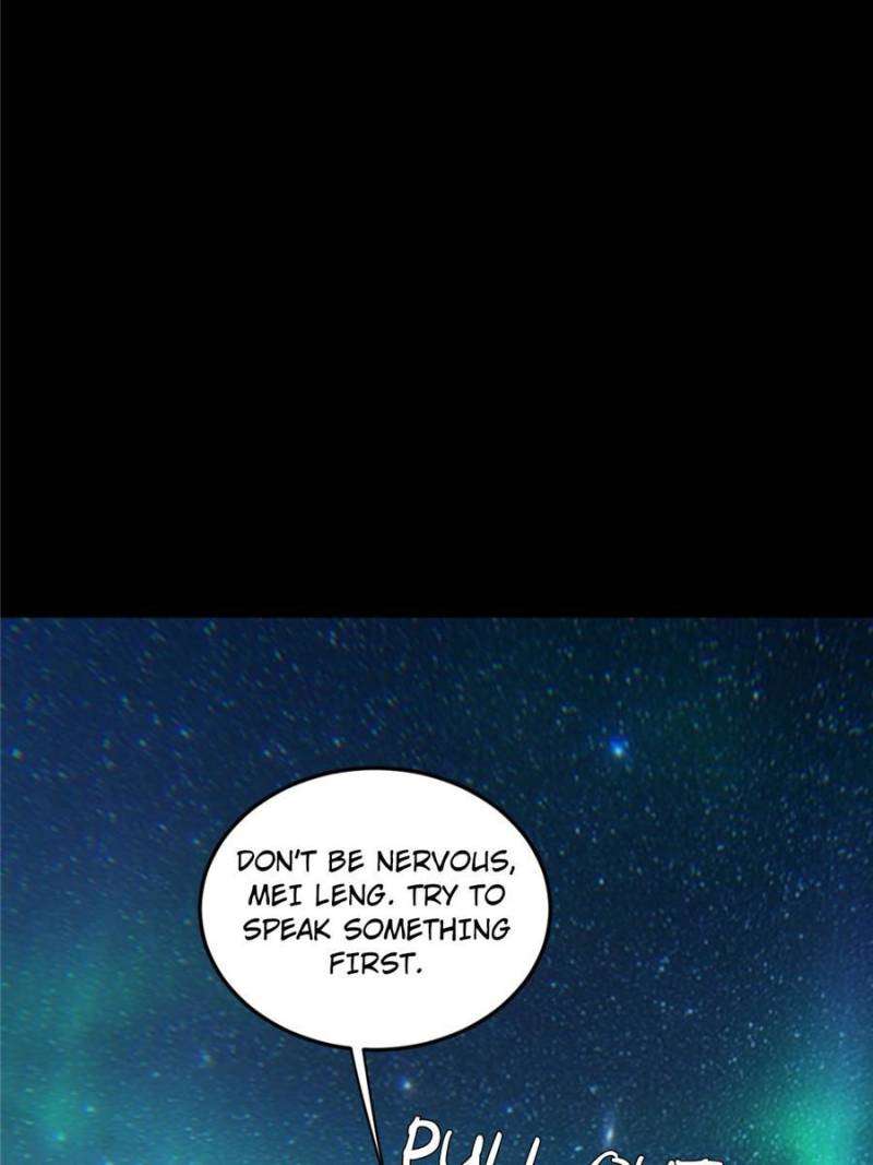 68