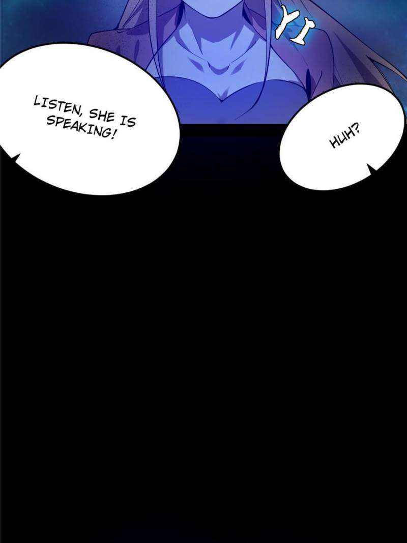 77