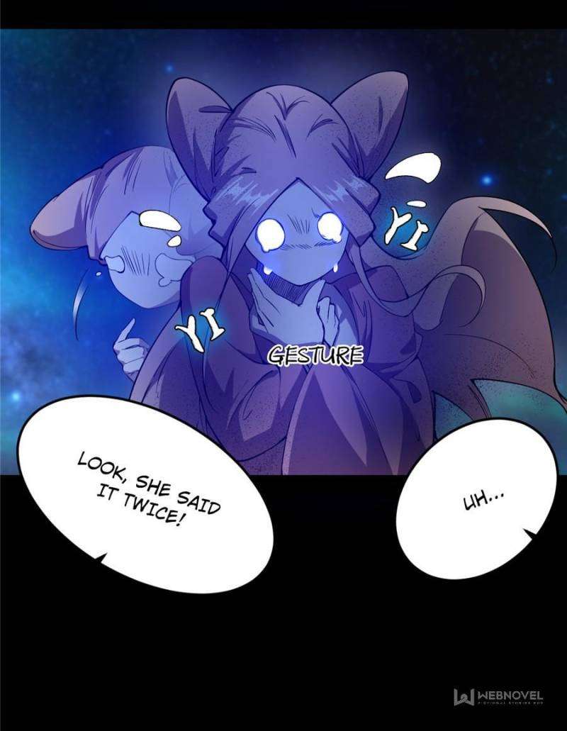 78