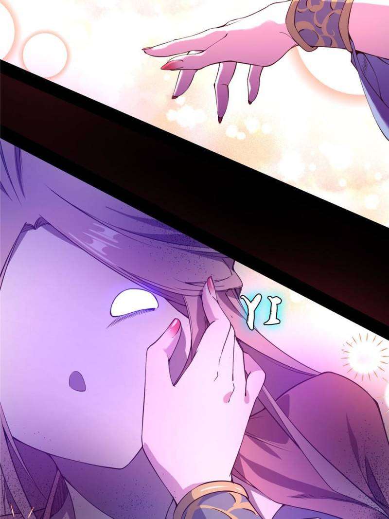 81