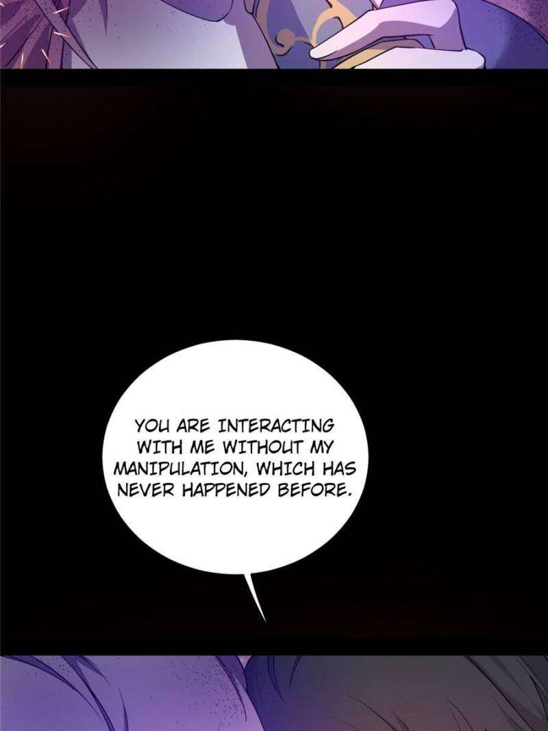 82