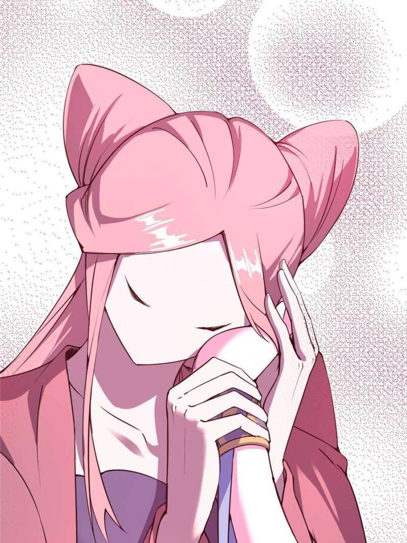 84