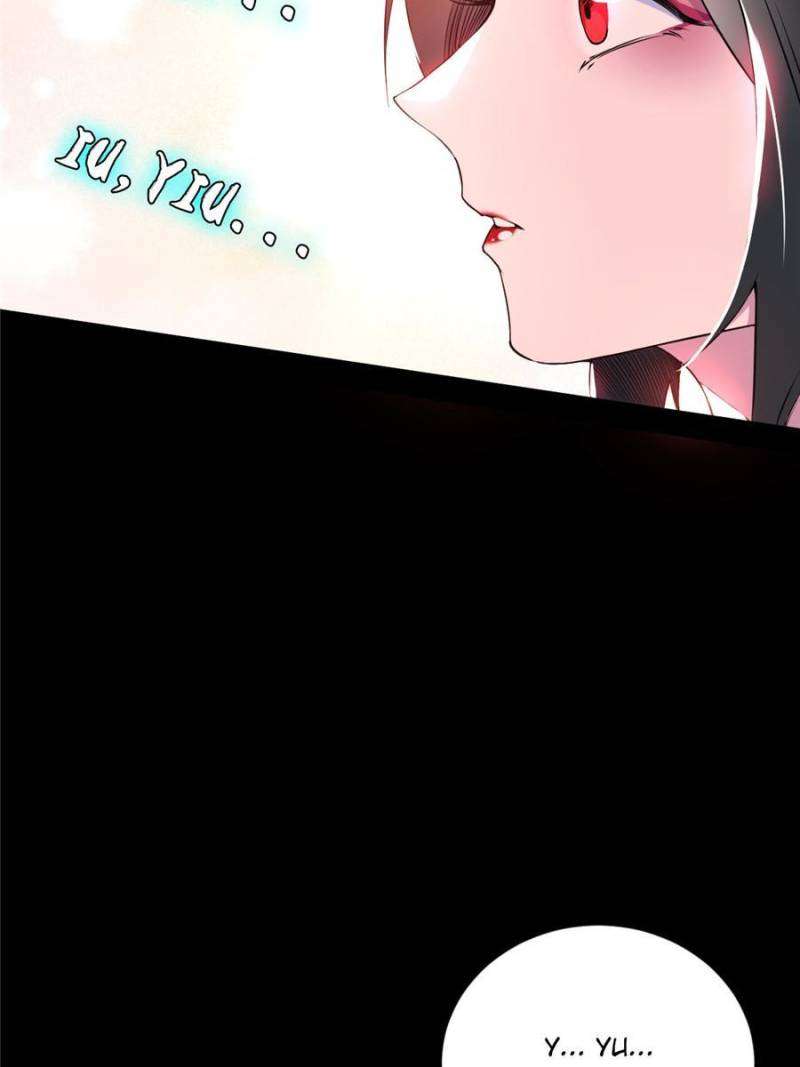 88