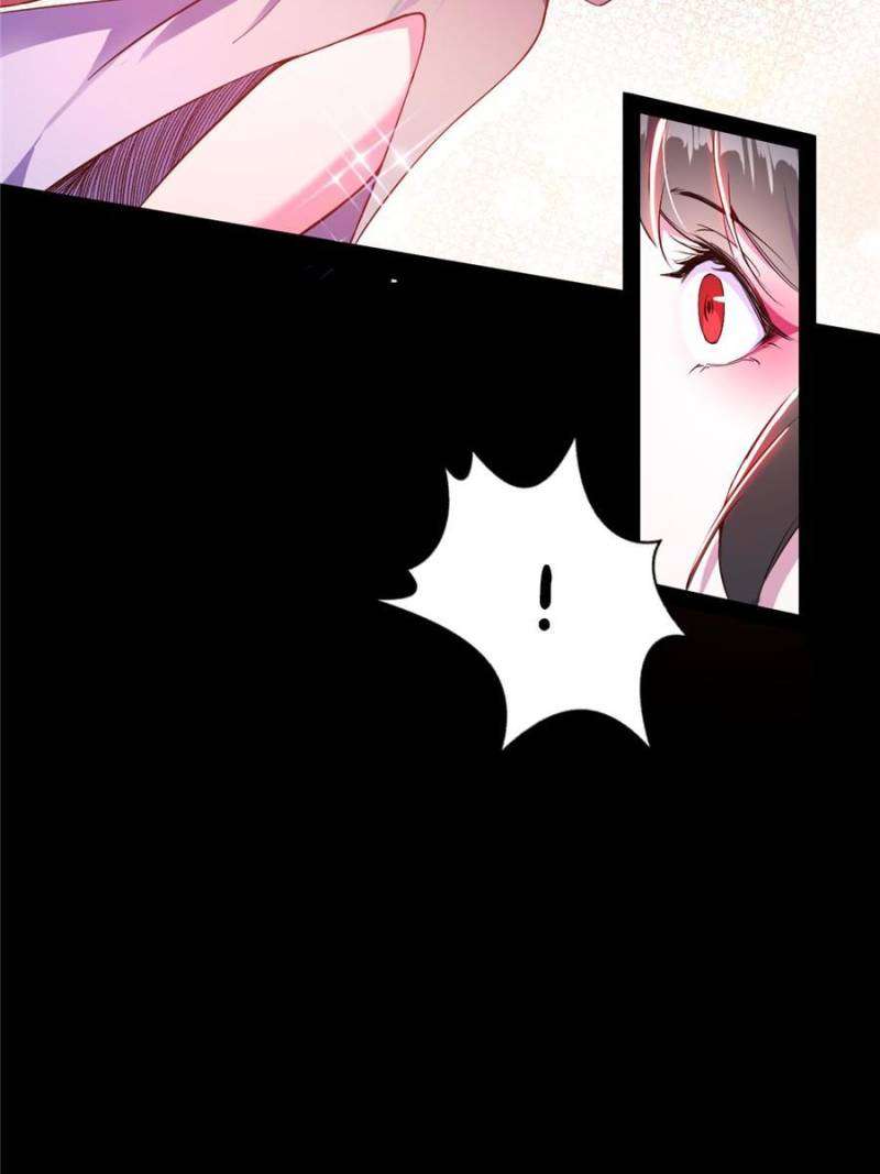 91