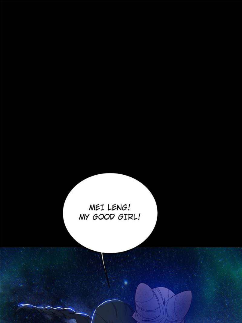 94