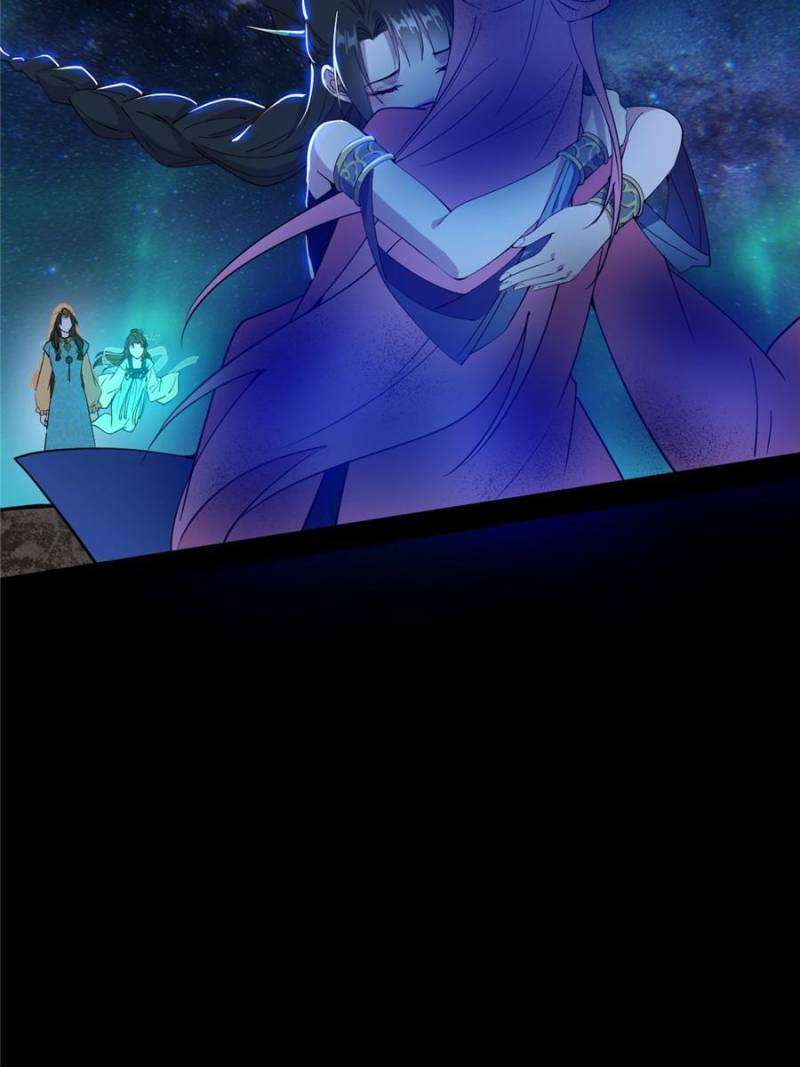 95
