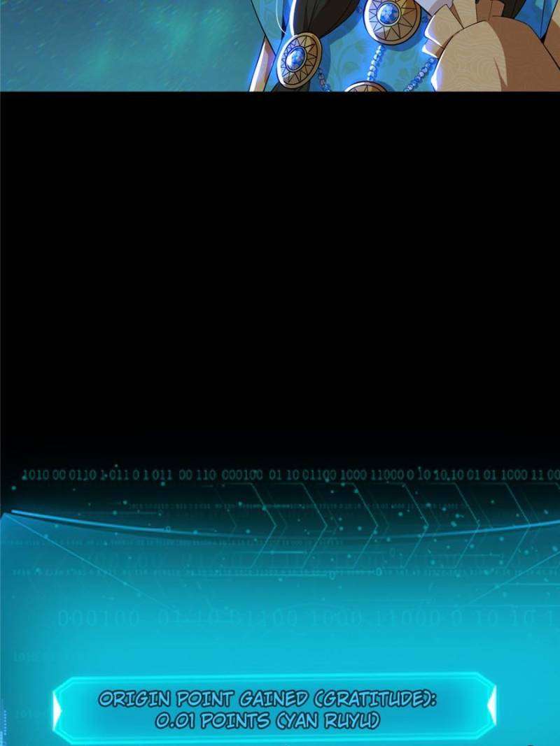 97