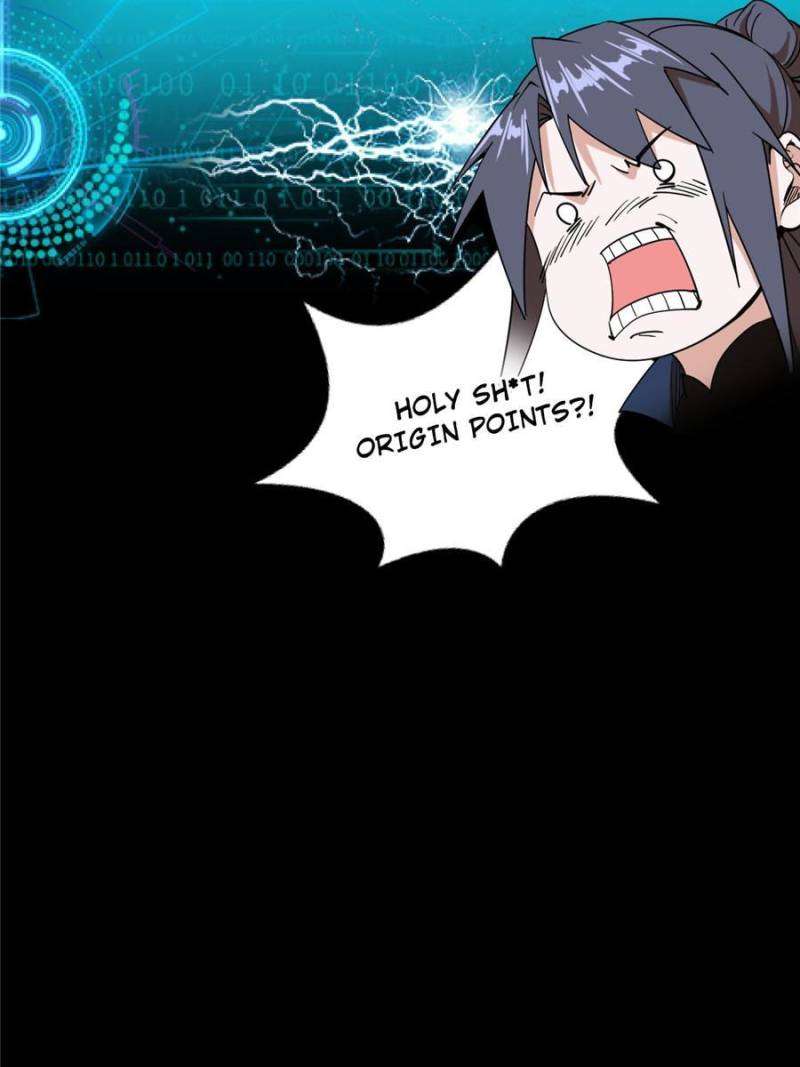 98