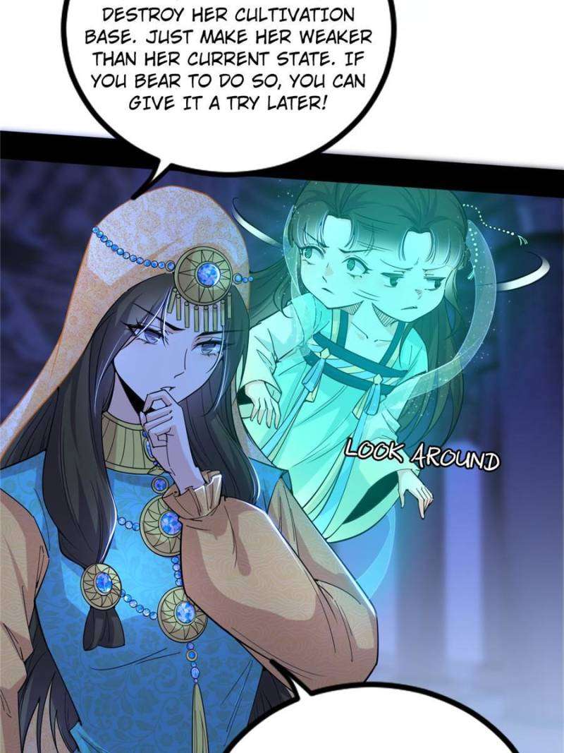 61