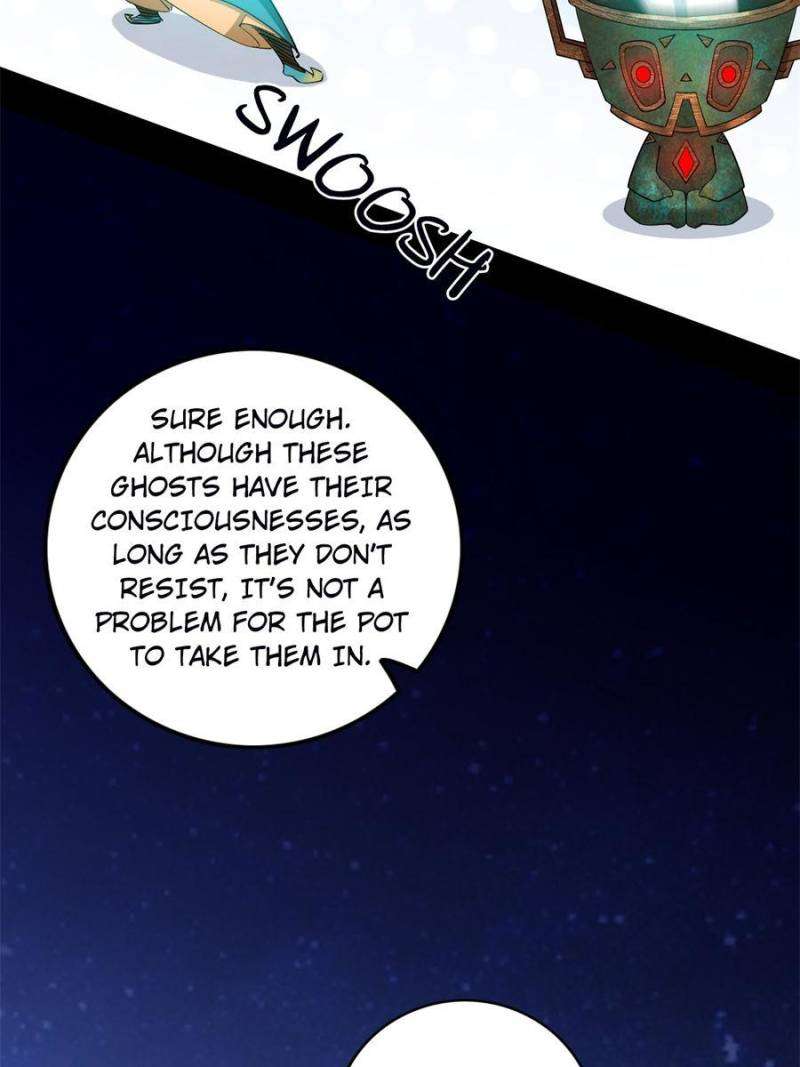 75