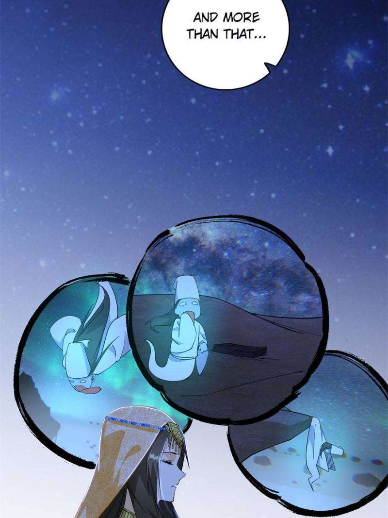 76