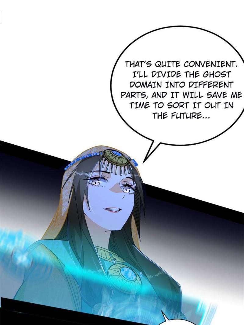 78