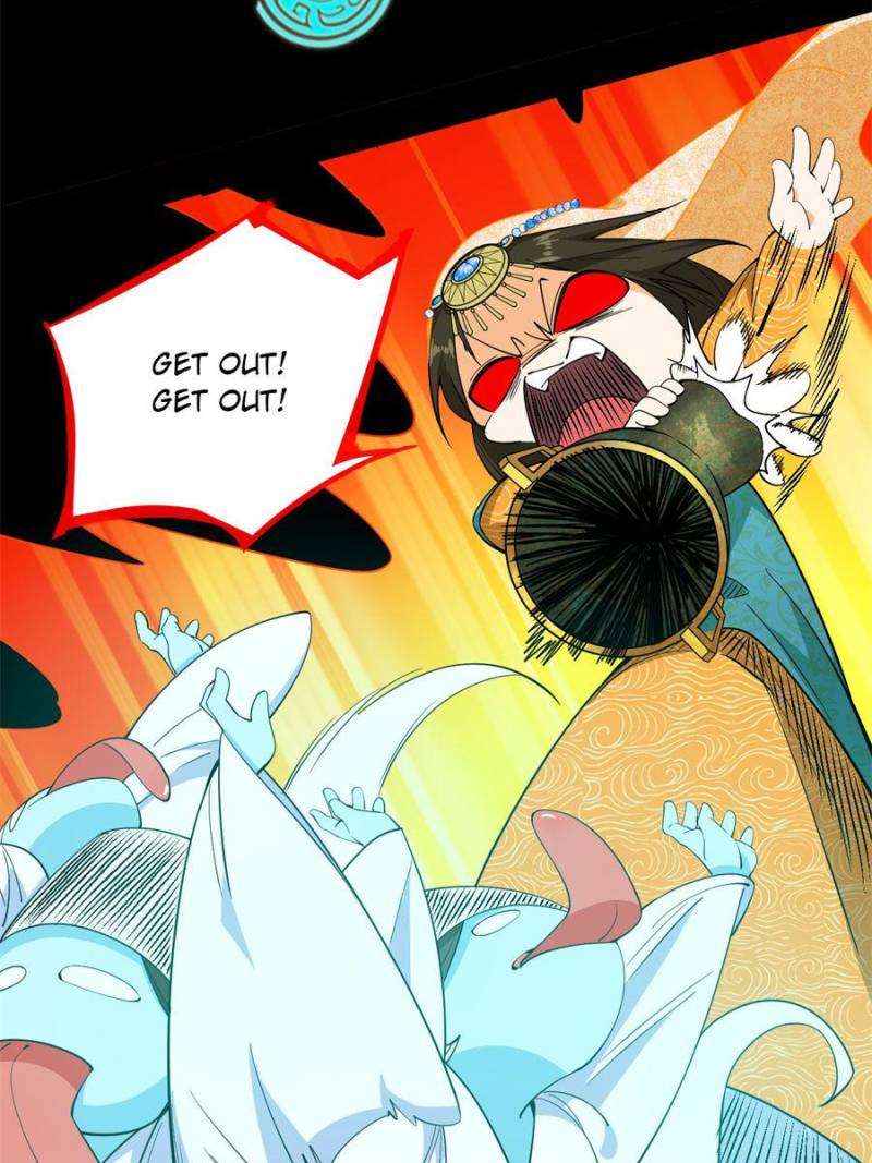 81