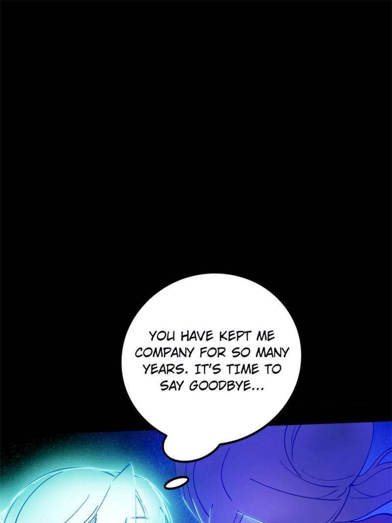 71