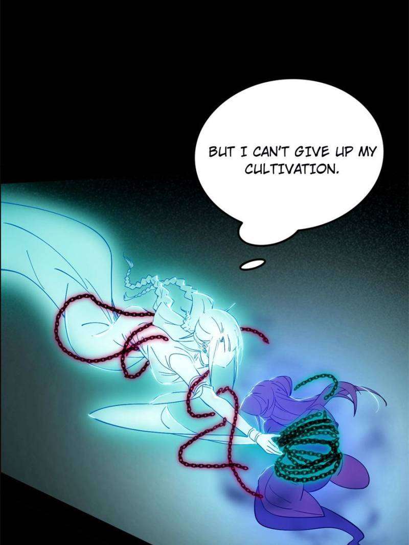 74