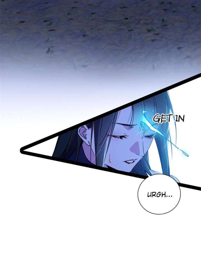 87