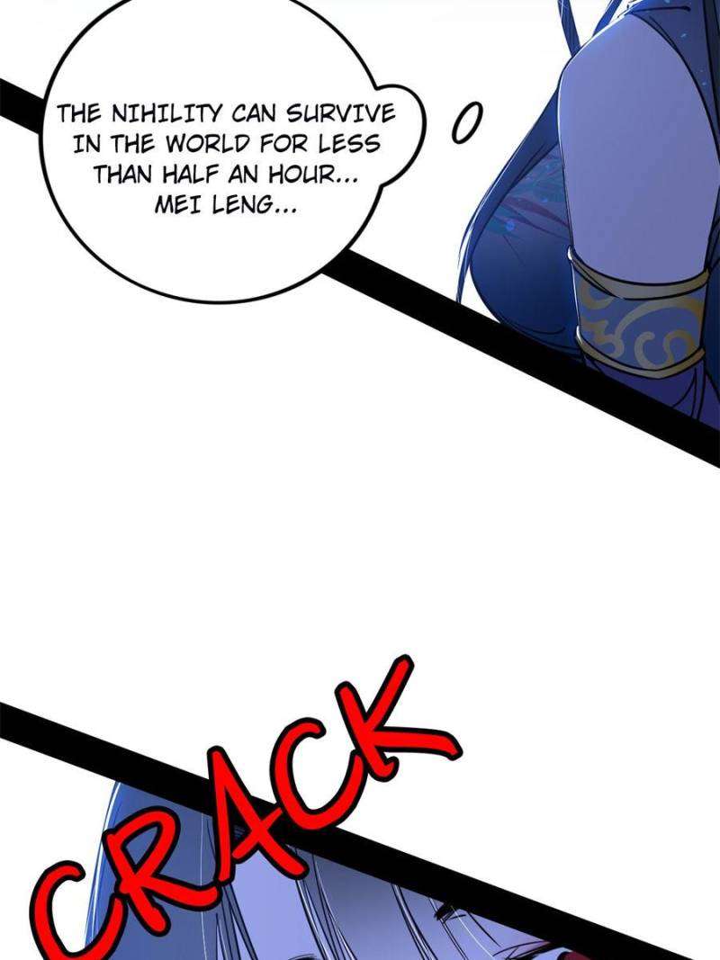 92