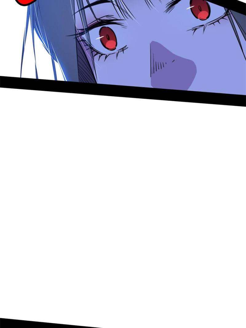 93
