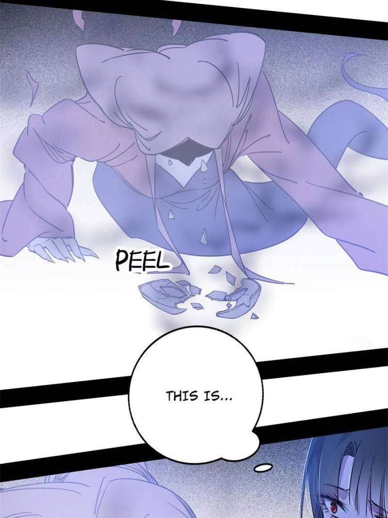 94